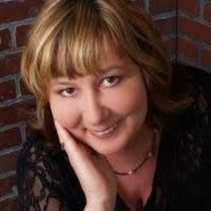 Meet your Posher, Shane